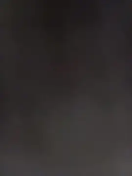 Muskan-singh34 webcam