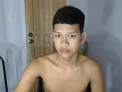 UrAsian_Turjak webcam