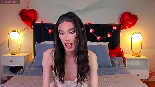 MadisonEsprit webcam