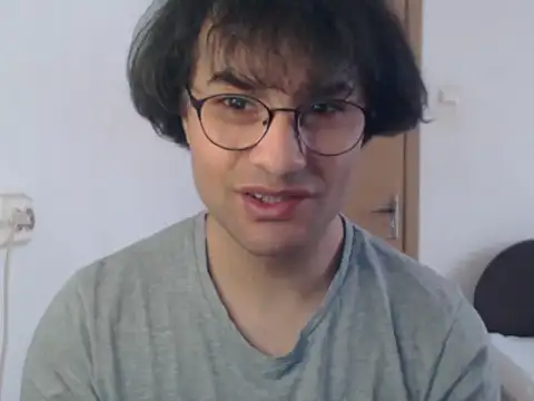 wildpussycat23 webcam