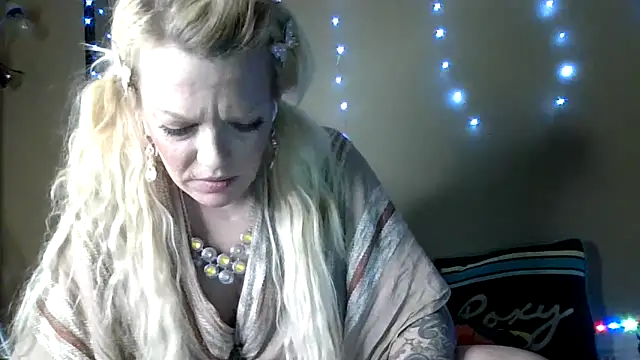 marilyn420 webcam