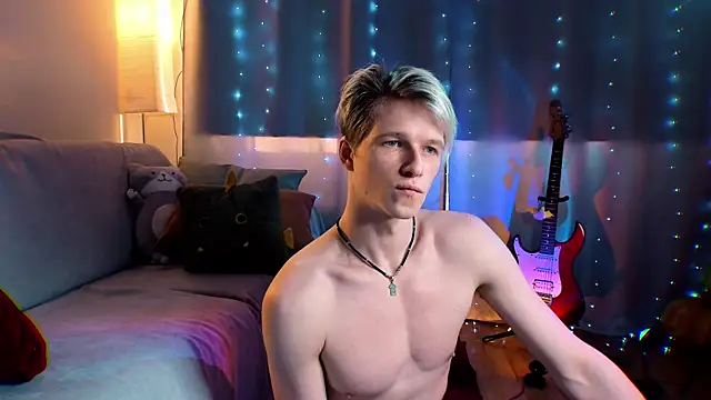 Breston_Sweet webcam