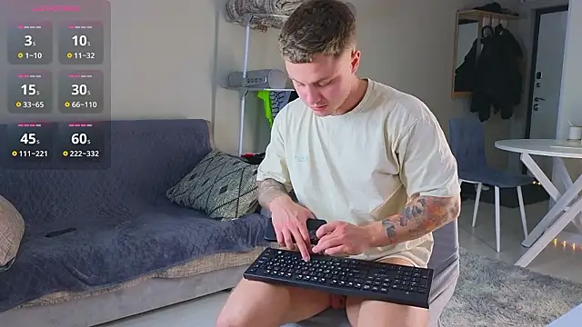 more__than__love webcam