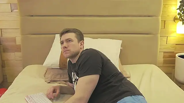 ethanpinkman (M young) - usual goal of the day