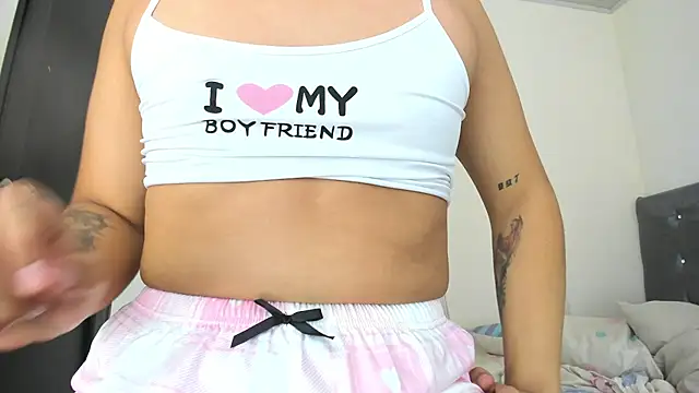 Afbeelding van miasoldatty