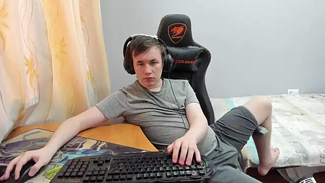 iliaskrislove webcam