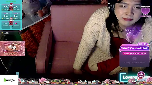 Preview of tashakaixxx