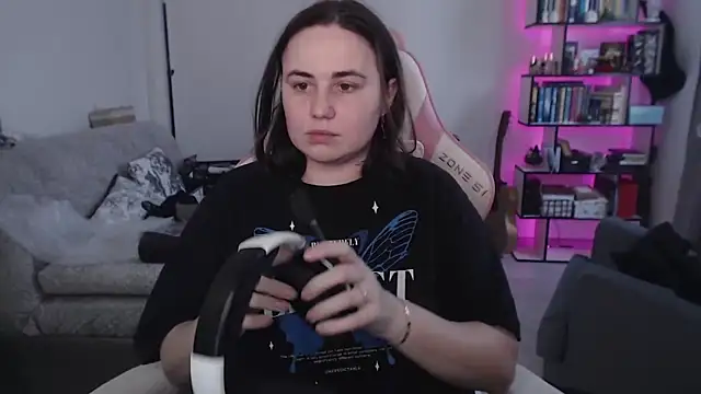 SexyWitch_666 webcam