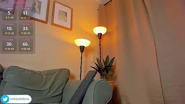 Ackerman_Eren_ webcam