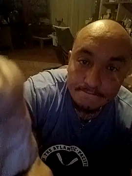 Preview of dick4yourholes