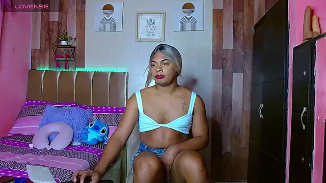 Afbeelding van electrabrowns