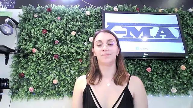 _little_blake webcam