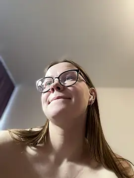 _CherryBloom_ webcam