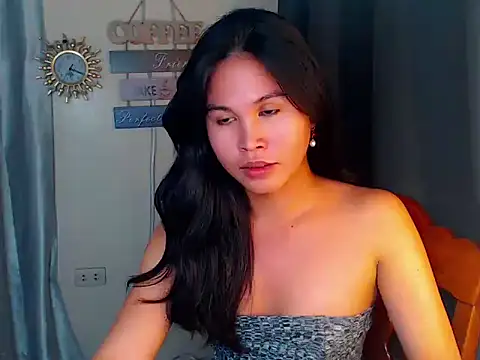 Afbeelding van Sassy_Bianca