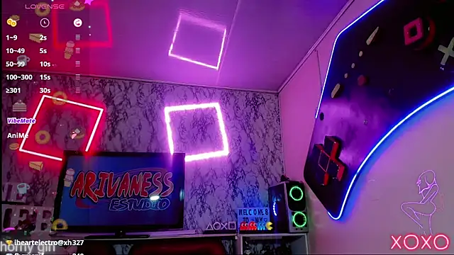 Afbeelding van Natasha_clifford