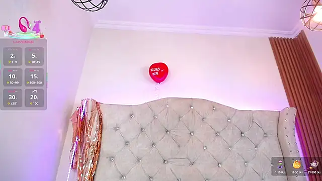 Afbeelding van Ashley_parkerr