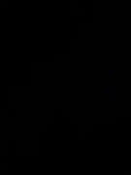 dilfiguess1 (Ask my age) - Cum