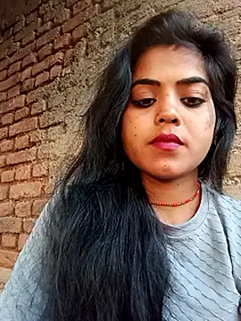 Crazy_Beby143 webcam