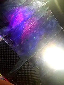 youraddicted2 (M young) - Sex toy