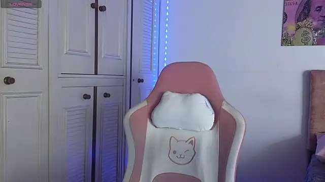 Valery__lovex webcam