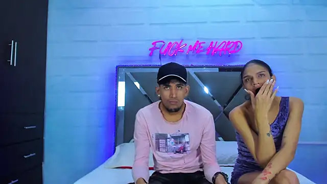 Afbeelding van UnitedSoul