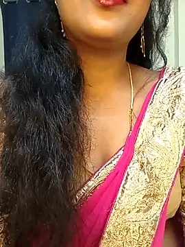 Deshi_bhabhi143 webcam