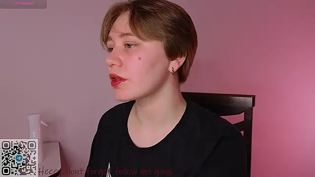 starsonthesky webcam