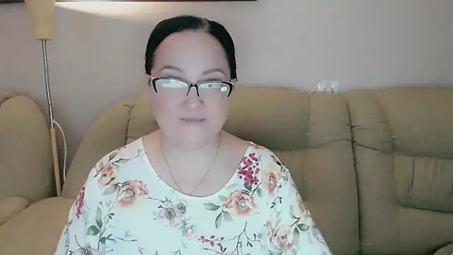 infinity_loveliness webcam