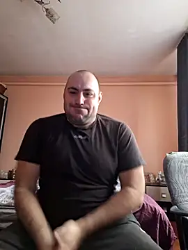 BOOMADDICT6996 webcam