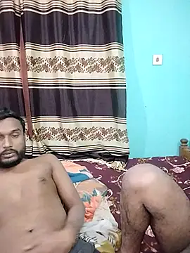 soft_couple778 webcam