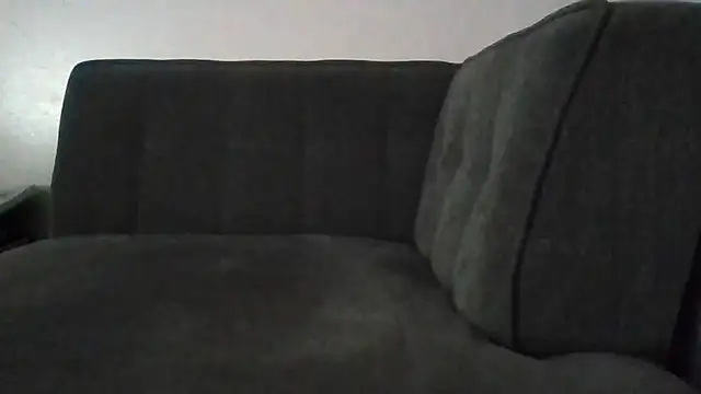 mrsparker1984 webcam