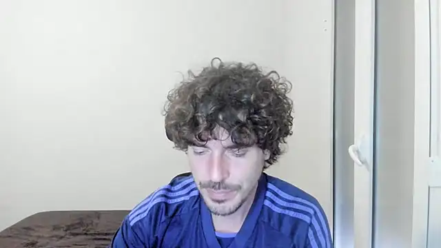 joaquin420_hot webcam