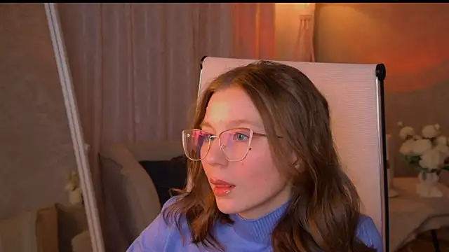 ElliFrankenweenie webcam