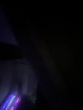 Preview of findomgod4u