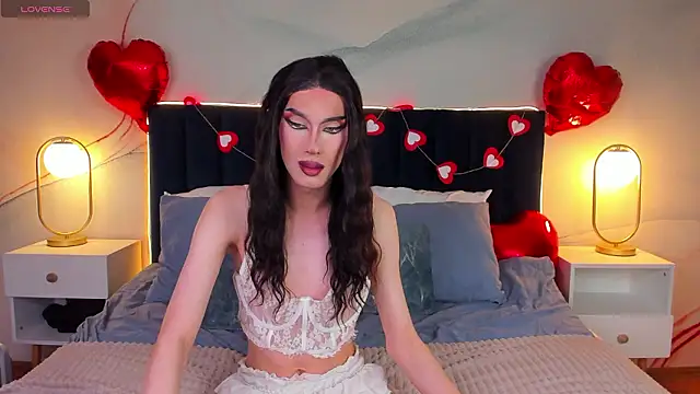 Afbeelding van MadisonEsprit