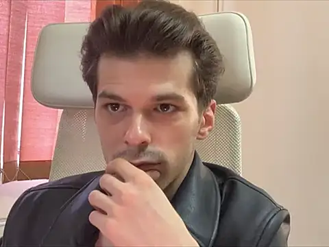 perfectfuck (M young) - Take off a piece of clothing