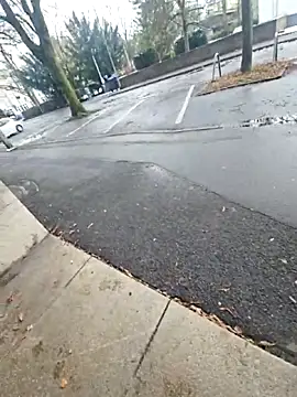 Preview of nicehunter89