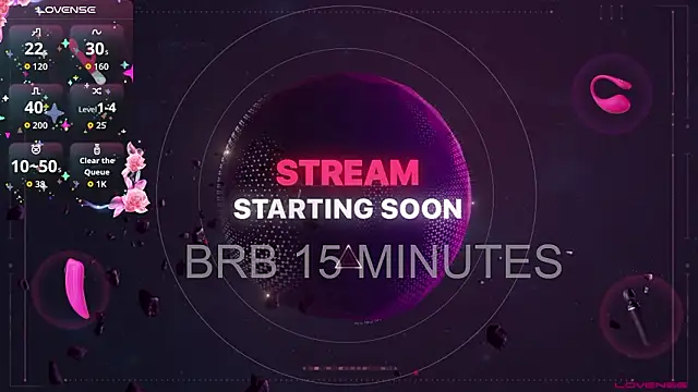 wet_eyyyelashes webcam