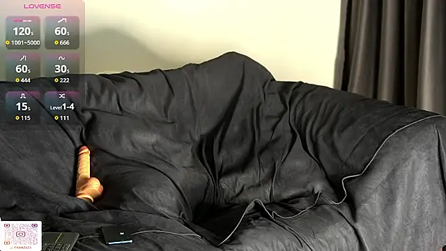 Jonathan___123 webcam