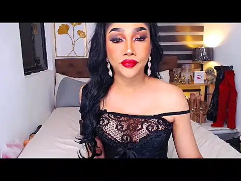 Afbeelding van MeatyhorsecockMistress