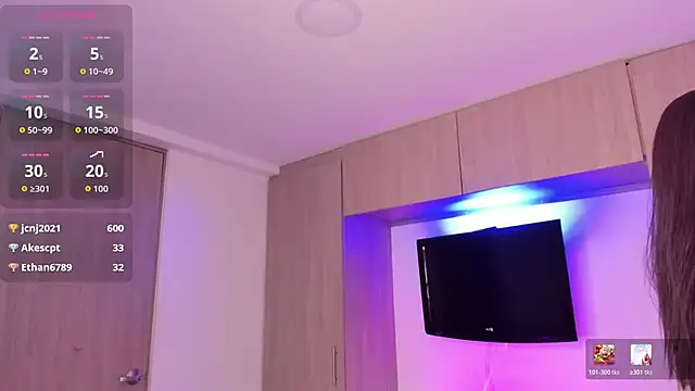 Sophie_whitexxx webcam