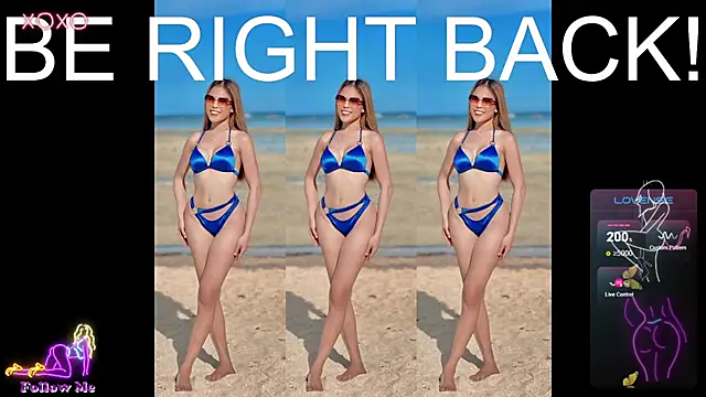 Preview of izabella_moore