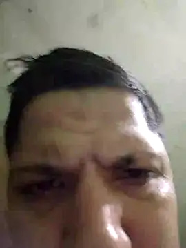 Alonsomadeira webcam