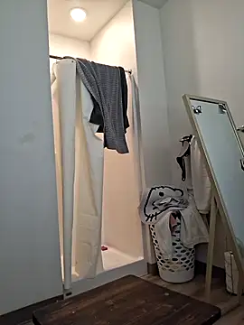 Katiekinkz669 webcam