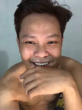 ArjunNguyen webcam