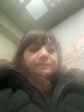 Butterfly8385 webcam