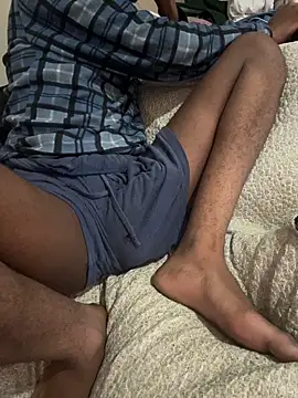 cowboy_420k private show on Streamsexy