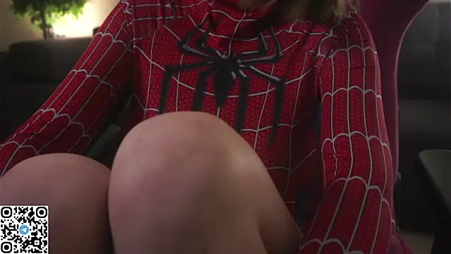 RoxannaCarver webcam