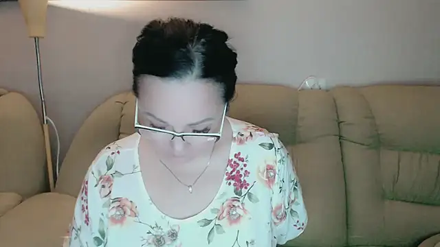 infinity_loveliness webcam