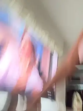 valentina252005 webcam